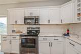 2339 Roycroft Alley - Photo 15