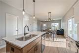 2339 Roycroft Alley - Photo 16