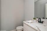 2339 Roycroft Alley - Photo 19