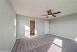 2339 Roycroft Alley - Photo 23