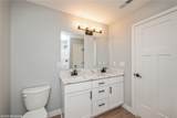 2339 Roycroft Alley - Photo 24