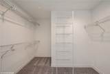 2339 Roycroft Alley - Photo 26