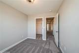 2339 Roycroft Alley - Photo 28