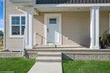 2339 Roycroft Alley - Photo 3