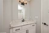 2339 Roycroft Alley - Photo 30