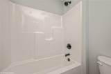 2339 Roycroft Alley - Photo 31