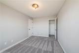2339 Roycroft Alley - Photo 33