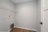 2339 Roycroft Alley - Photo 34