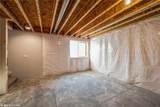 2339 Roycroft Alley - Photo 35