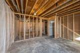 2339 Roycroft Alley - Photo 36
