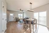 2339 Roycroft Alley - Photo 4