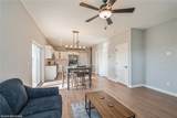 2339 Roycroft Alley - Photo 6