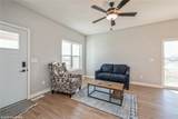 2339 Roycroft Alley - Photo 9