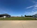 3370 Stanley Cup Dr - Photo 1