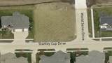 3370 Stanley Cup Dr - Photo 3