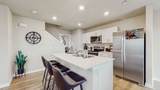 9413 Lovegrass Drive - Photo 1
