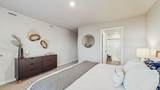 9413 Lovegrass Drive - Photo 11