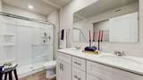 9413 Lovegrass Drive - Photo 12