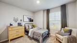 9413 Lovegrass Drive - Photo 13
