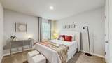 9413 Lovegrass Drive - Photo 14