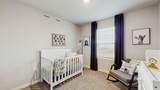 9413 Lovegrass Drive - Photo 15