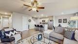 9413 Lovegrass Drive - Photo 4
