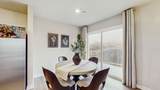 9413 Lovegrass Drive - Photo 5