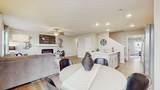 9413 Lovegrass Drive - Photo 6