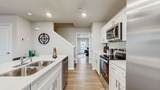 9413 Lovegrass Drive - Photo 7