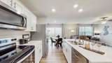 9413 Lovegrass Drive - Photo 8