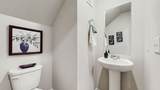 9413 Lovegrass Drive - Photo 9