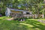 5051 22nd Ave Lane - Photo 1