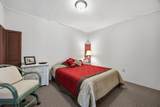 5051 22nd Ave Lane - Photo 11