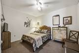 5051 22nd Ave Lane - Photo 12
