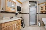 5051 22nd Ave Lane - Photo 13