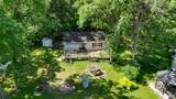 5051 22nd Ave Lane - Photo 14