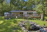 5051 22nd Ave Lane - Photo 2