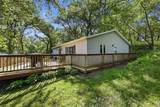 5051 22nd Ave Lane - Photo 3