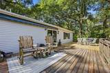 5051 22nd Ave Lane - Photo 4