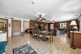 5051 22nd Ave Lane - Photo 5