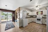5051 22nd Ave Lane - Photo 8