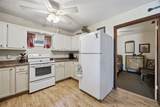 5051 22nd Ave Lane - Photo 9