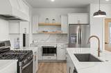650 17th Avenue - Photo 10