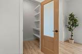 650 17th Avenue - Photo 11