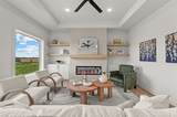 650 17th Avenue - Photo 16