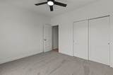 650 17th Avenue - Photo 26