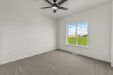 650 17th Avenue - Photo 28