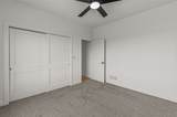 650 17th Avenue - Photo 29