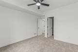 650 17th Avenue - Photo 33