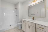 650 17th Avenue - Photo 34